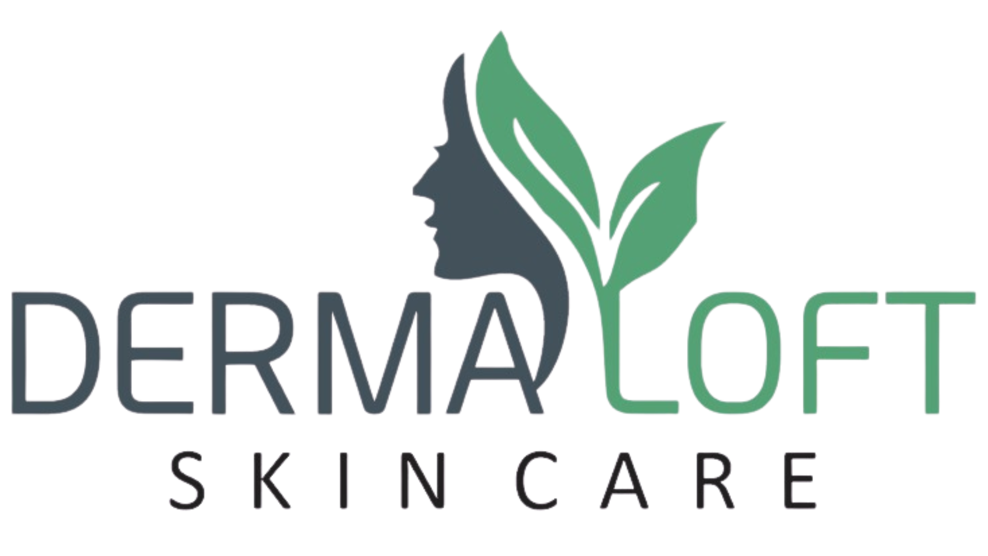 Derma Loft